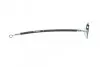 Тормозной шланг HYUNDAI/KIA Santa Fe/Sorento FR 2,0-3,506&gt;&gt; BOSCH 1987481870 (фото 3)
