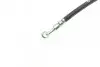 Тормозной шланг HYUNDAI/KIA Santa Fe/Sorento FR 2,0-3,506&gt;&gt; BOSCH 1987481870 (фото 4)