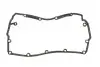 Прокладка крышки FEBI BILSTEIN 33158