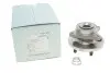 Ступица передняя ADJ138215 BLUE PRINT