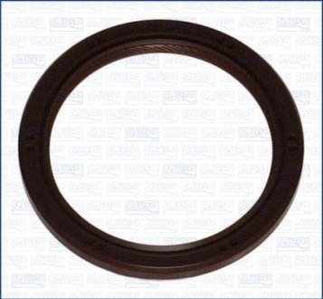 Уплотняющее кольцо, коленчатый вал AJUSA 15078800