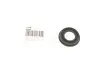 Елемент форсунки Common Rail ELRING 177700