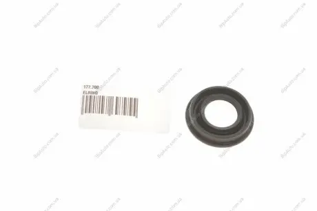 Елемент форсунки Common Rail ELRING 177700