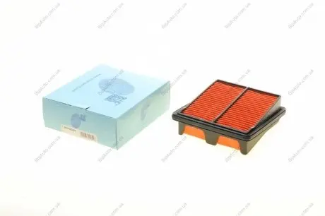 Фильтр воздушный BLUE PRINT ADH22254