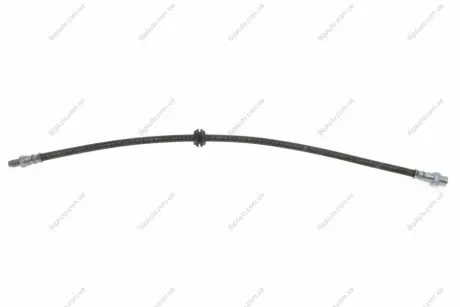 Тормозной шланг BMW 7 E65/E66.F BOSCH 1987481786
