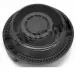 Крышка радиатора AUDI Q7/Passat/Touareg &quot;3,0-6,0 &quot;01-15 Vernet RC0082 (фото 2)