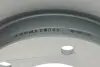 Тормозной диск ATE 24012402471 (фото 3)