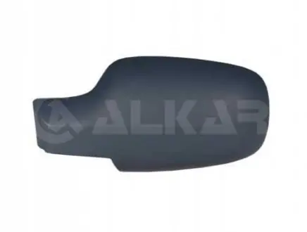 Лів.Держак дзеркала,грунт. ALKAR 6341228