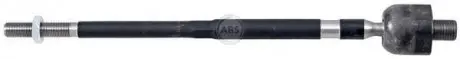 A.B.S. DRҐЇEK KIEROWNICZY MITSUBISHI A.B.S. 240755