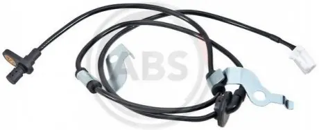 A.B.S. CZUJNIK ABS MAZDA 6 07-13 PT A.B.S. 31420