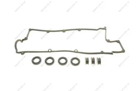К-т прокладок кришки клапанів BLUE PRINT ADG06712