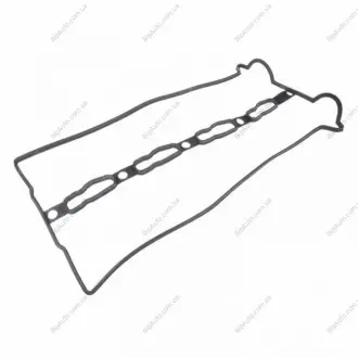 Прокладка, крышка головки цилиндра BLUE PRINT ADG06714