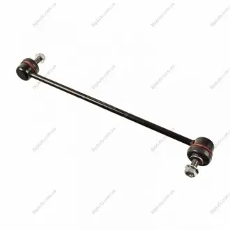 ЈҐCZNIK STABILIZATORA HONDA BLUE PRINT ADH28584