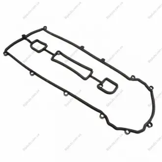 Фото 1 - прокладка, крышка головки цилиндра BLUE PRINT ADM56727 Прокладка, крышка головки цилиндра BLUE PRINT ADM56727 (фото 1)