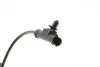 Датчик ABS (задній) Nissan Micra/Note 02-13 (L) BLUE PRINT ADN17112 (фото 3)