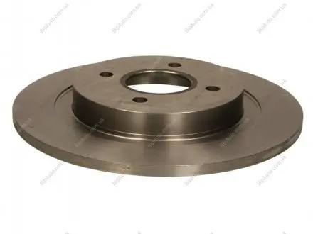 Гальмівний диск 08.A274.10 BREMBO 08A27410