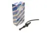 Главный цилиндр сцепления BOSCH 0986486152