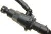 Главный цилиндр сцепления BOSCH 0986486152 (фото 2)