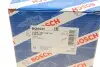 Главный цилиндр сцепления BOSCH 0986486152 (фото 6)