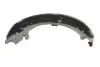 Комплект тормозных колодок, стояночная тормозная система BOSCH 0986487765 (фото 2)