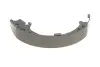Комплект тормозных колодок, стояночная тормозная система BOSCH 0986487765 (фото 3)
