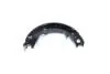 Комплект тормозных колодок, стояночная тормозная система BOSCH 0986487769 (фото 2)