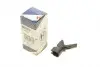 Датчик частоти обертання колеса (передній) Ford Mondeo III 00-07 BOSCH 0 986 594 610