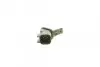 Датчик частоти обертання колеса (передній) Ford Mondeo III 00-07 0 986 594 610 BOSCH 0986594610 (фото 2)