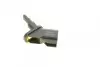 Датчик частоти обертання колеса (передній) Ford Mondeo III 00-07 0 986 594 610 BOSCH 0986594610 (фото 3)