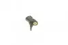 Датчик частоти обертання колеса (передній) Ford Mondeo III 00-07 0 986 594 610 BOSCH 0986594610 (фото 4)
