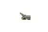 Датчик частоти обертання колеса (передній) Ford Mondeo III 00-07 0 986 594 610 BOSCH 0986594610 (фото 5)
