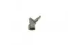 Датчик частоти обертання колеса (передній) Ford Mondeo III 00-07 0 986 594 610 BOSCH 0986594610 (фото 6)