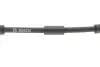 Тормозной шланг 1 987 476 856 BOSCH 1987476856 (фото 3)
