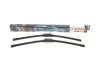 Щетки стеклоочистителя ATW 798S VW Beetle (5C1),Beetle кабрио (5C7) 1,2-2,0 11- 3397009798