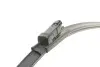 Щітки склоочисника BOSCH 3397009798 (фото 2)