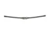 Щітки склоочисника BOSCH 3397009798 (фото 3)