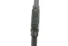 Щітки склоочисника BOSCH 3397009798 (фото 5)