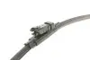 Щітки склоочисника BOSCH 3397009798 (фото 6)