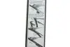 Щітки склоочисника BOSCH 3397009798 (фото 9)