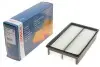 Воздушный фильтр BOSCH F026400444