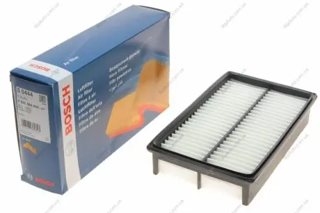 Воздушный фильтр BOSCH F026400444
