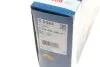 Повітряний фільтр BOSCH F026400444 (фото 5)