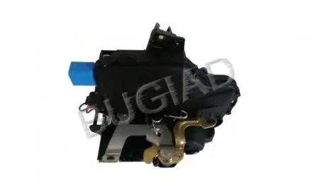 Замок двері BUGIAD BSP24180