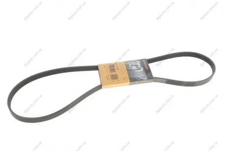 Поликлиновой ремень Contitech 5PK1310