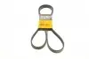 Поликлиновый ремень CONTITECH 5PK1840