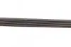 Пас поліклиновий Nissan Micra/Note 1.2 10- CONTINENTAL Contitech 7PK1165 (фото 4)