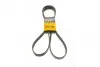 Поликлиновый ремень CONTITECH 7PK2090