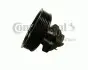 Помпа води Fiat Doblo 1.3D/JTD/Opel Combo/Astra H/J/Corsa C/D 1.3CDTI 05-/Chevrolet Aveo 1.3D 11- CONTINENTAL Contitech WPS3002 (фото 1)