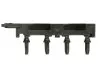 Котушка запалювання DELPHI GN1058212B1