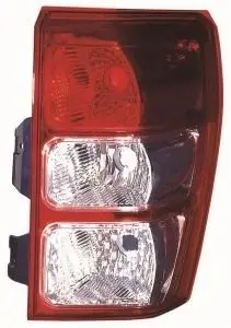 Ліхтар правий без патрона 5 дв. 218-1944R-LD-UE DEPO 2181944RLDUE